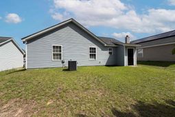 316 Legend Oaks Drive  photo 4