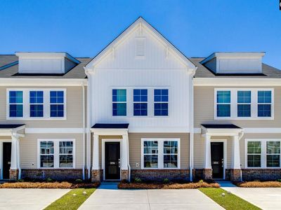 3056 Harborview Drive , Columbia, SC 29229
