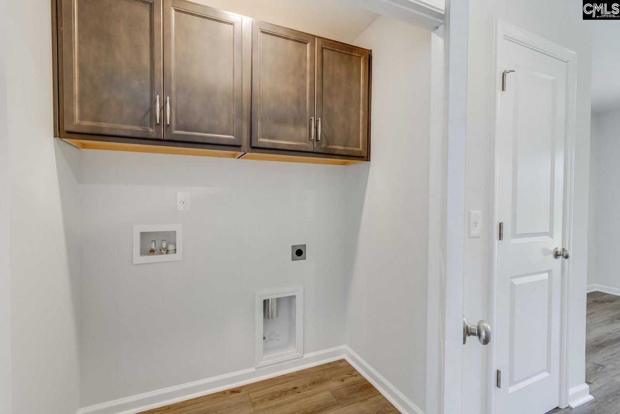 3056 Harborview Drive  Photo 14