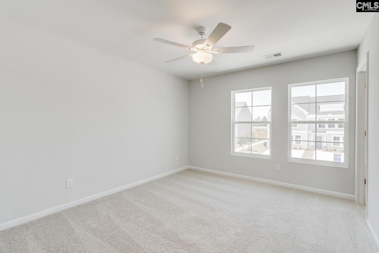 3056 Harborview Drive  Photo 15