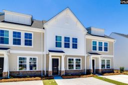 3056 Harborview Drive  photo 4