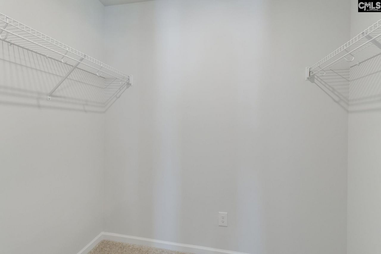 3056 Harborview Drive  Photo 20