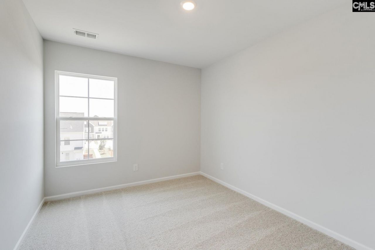 3056 Harborview Drive  Photo 21