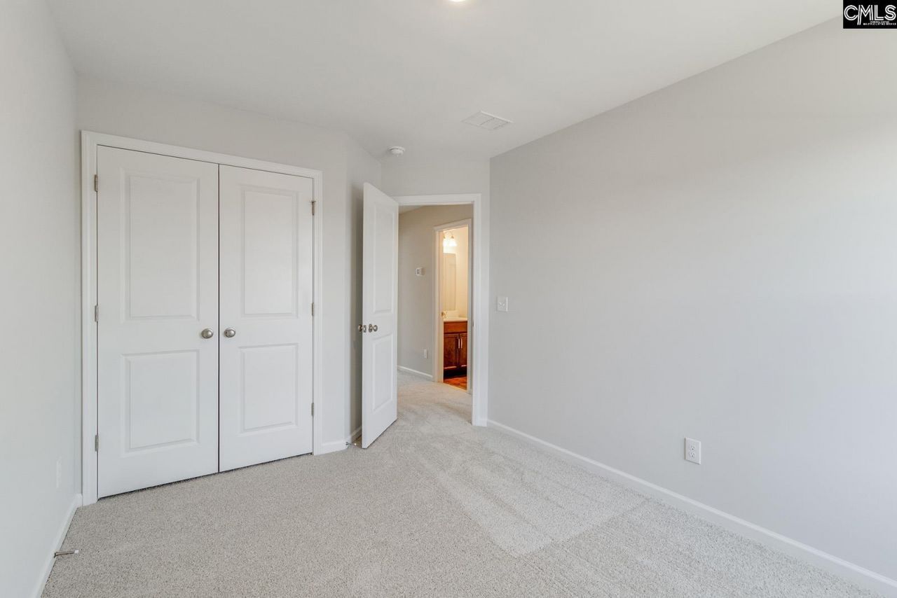 3056 Harborview Drive  Photo 22