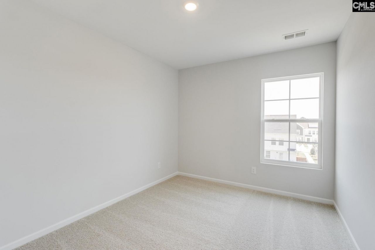 3056 Harborview Drive  Photo 23