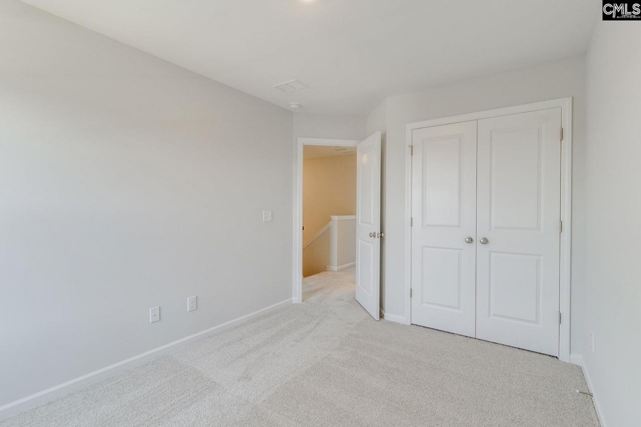3056 Harborview Drive  Photo 24