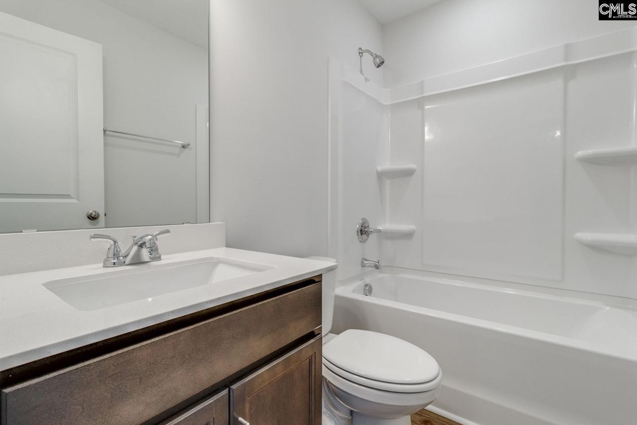 3056 Harborview Drive  Photo 25