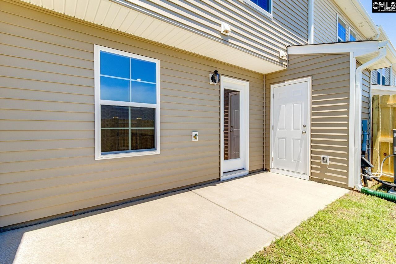 3056 Harborview Drive  Photo 26