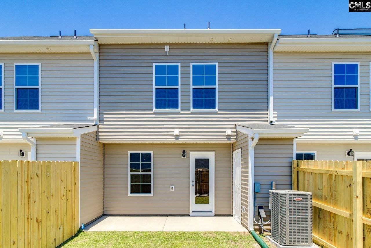3056 Harborview Drive  Photo 29