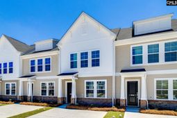 3056 Harborview Drive  photo 4
