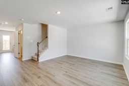 3056 Harborview Drive  photo 4