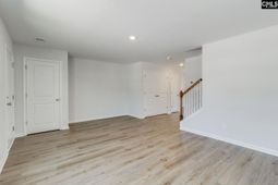 3056 Harborview Drive  photo 4