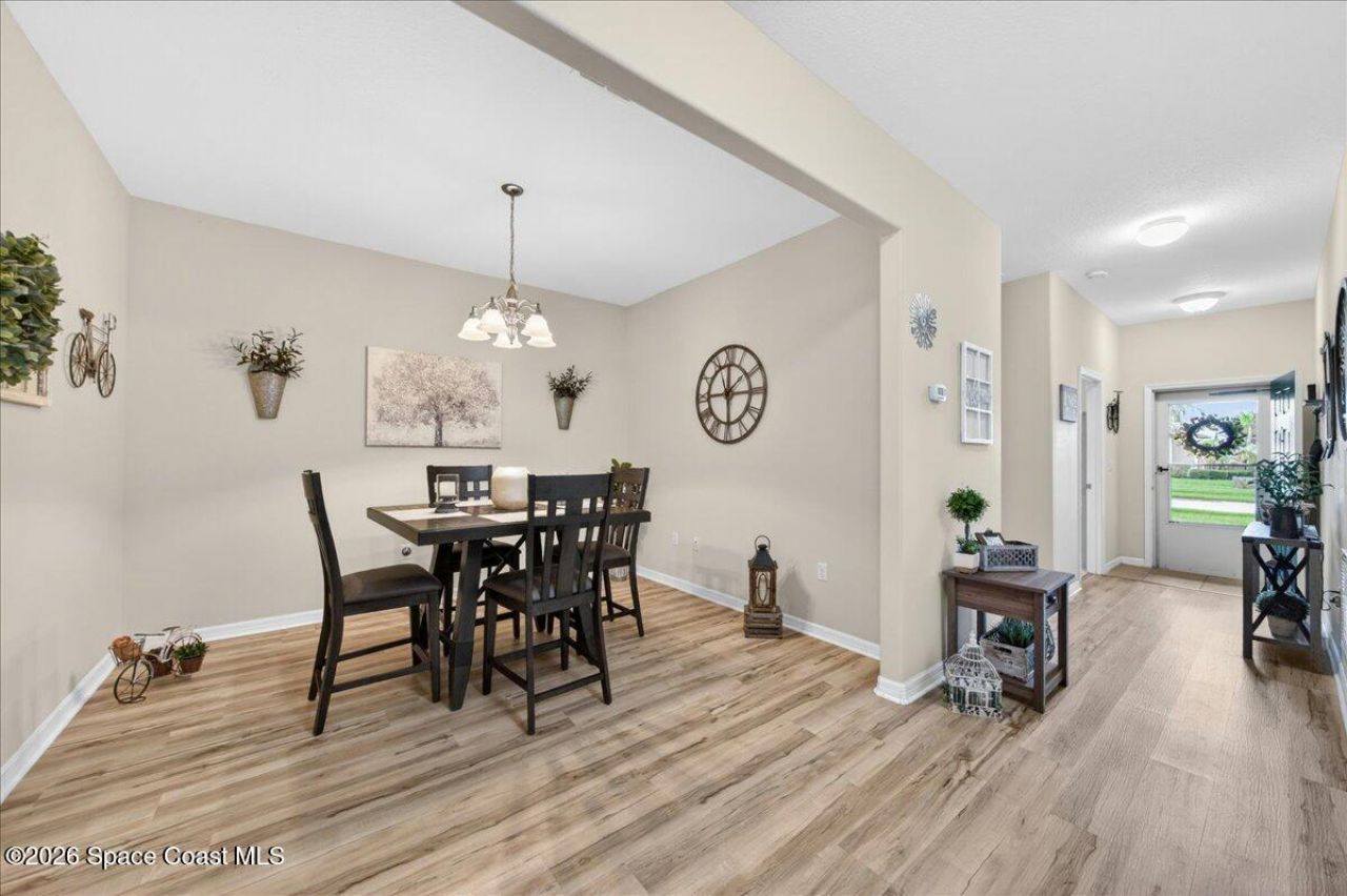 2999 Vallejo Way, Melbourne, FL 32940 Photo