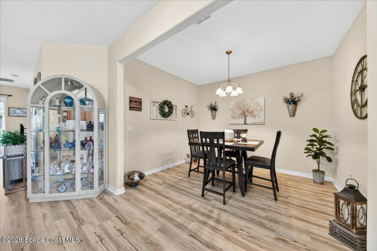 2999 Vallejo Way, Melbourne, FL 32940 Photo