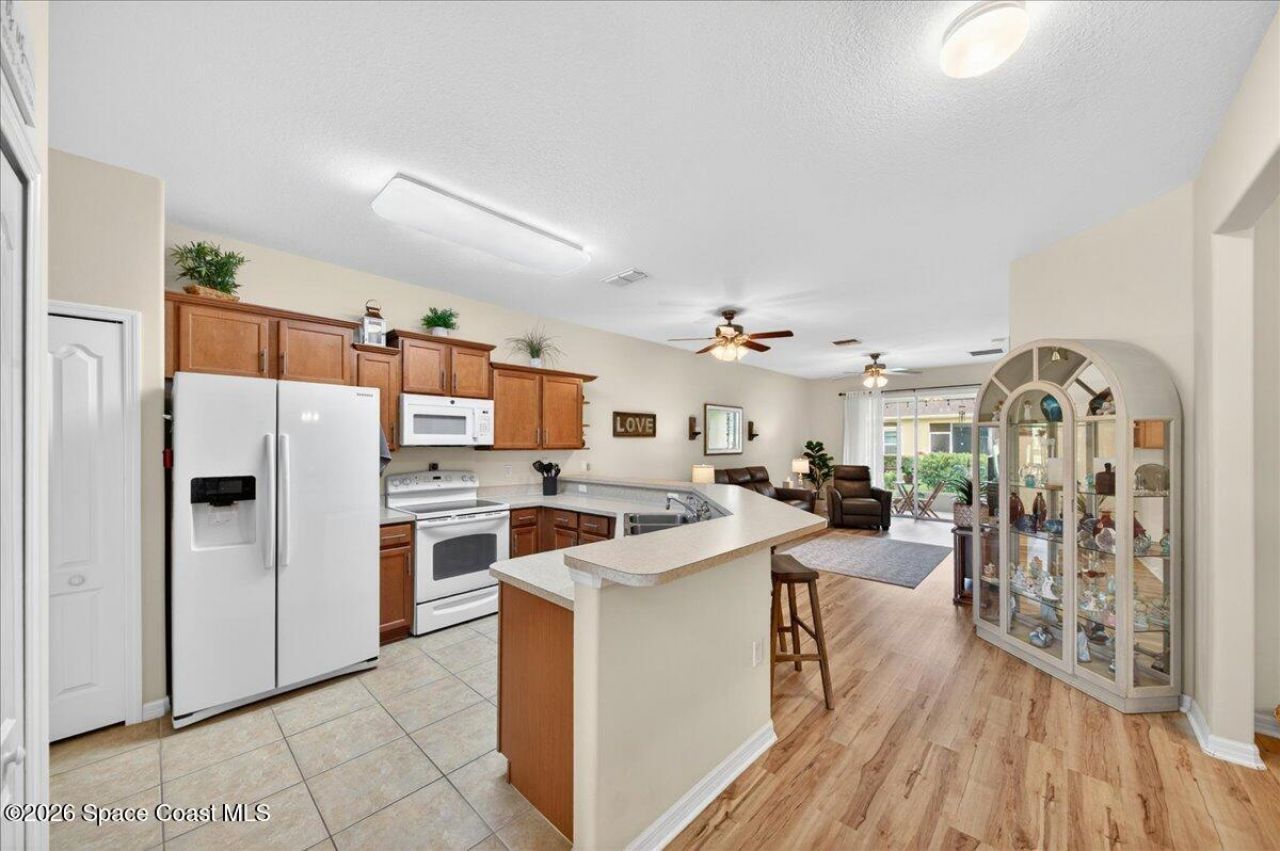 2999 Vallejo Way , Melbourne, FL 32940 Photo