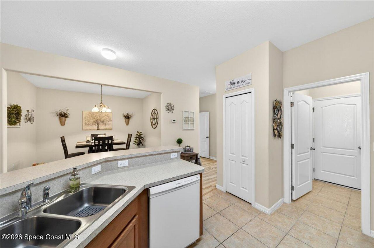 2999 Vallejo Way , Melbourne, FL 32940 Photo