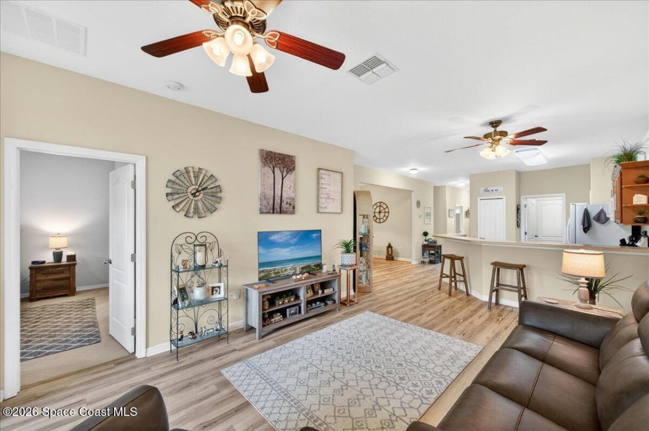 2999 Vallejo Way, Melbourne, FL 32940 Photo