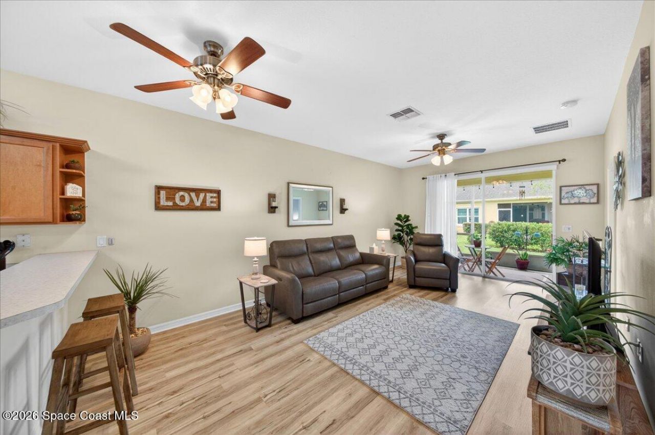 2999 Vallejo Way , Melbourne, FL 32940 Photo