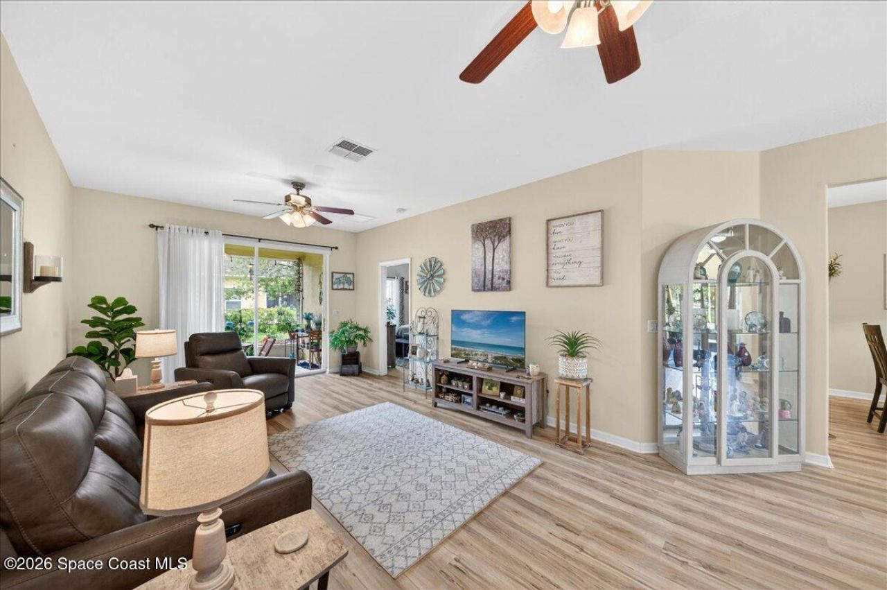 2999 Vallejo Way, Melbourne, FL 32940 Photo