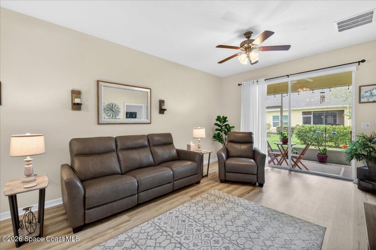 2999 Vallejo Way, Melbourne, FL 32940 Photo