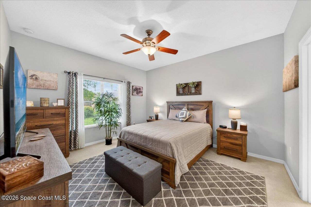 2999 Vallejo Way, Melbourne, FL 32940 Photo