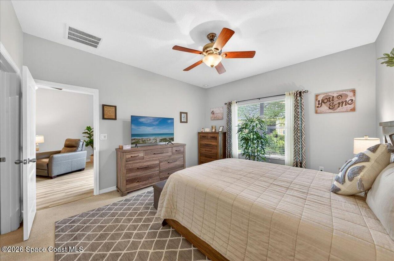 2999 Vallejo Way, Melbourne, FL 32940 Photo