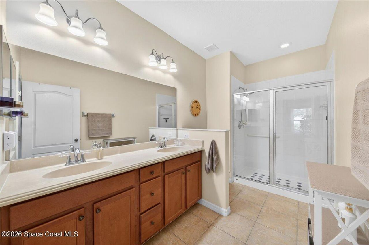 2999 Vallejo Way, Melbourne, FL 32940 Photo