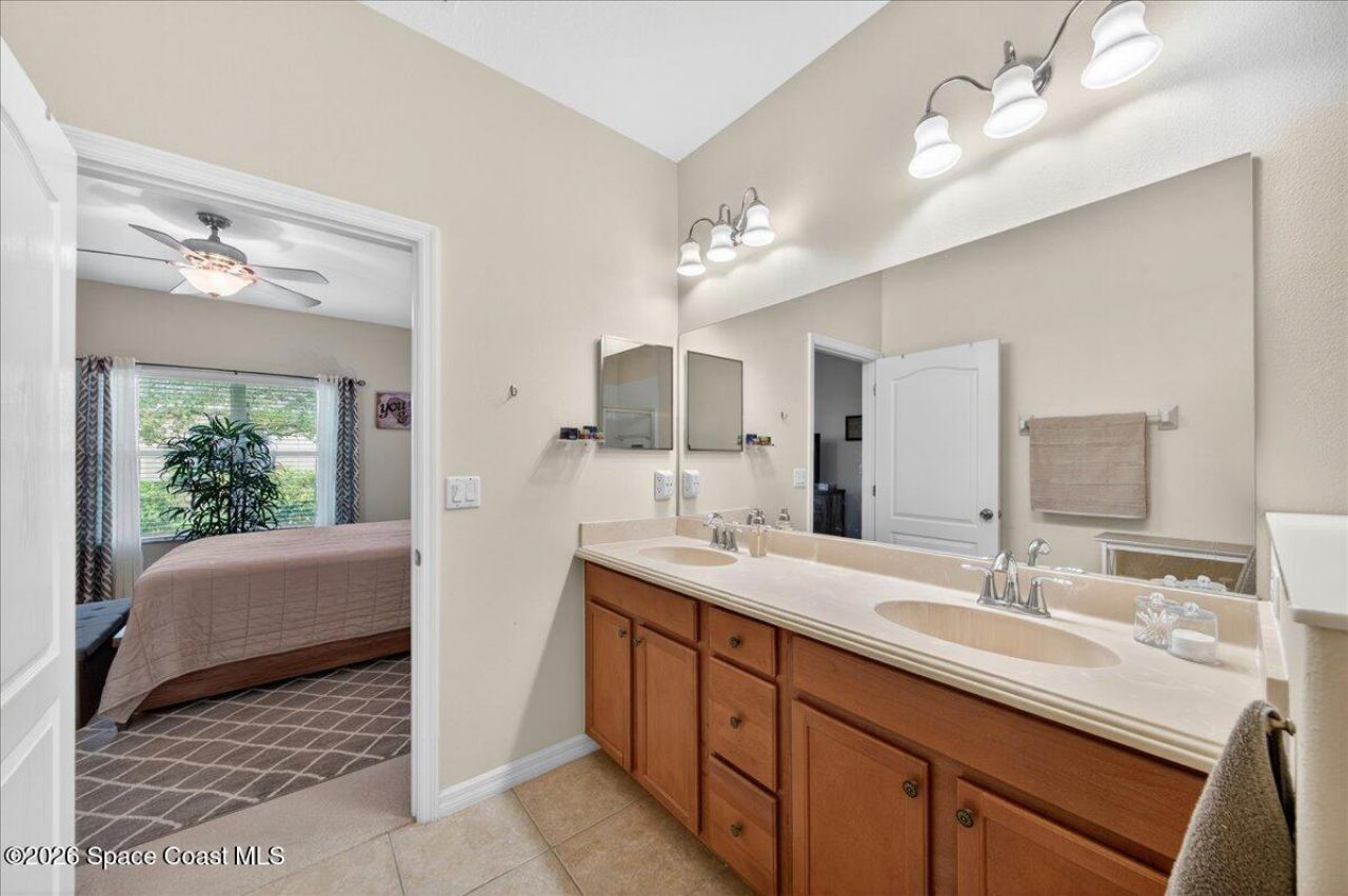 2999 Vallejo Way , Melbourne, FL 32940 Photo