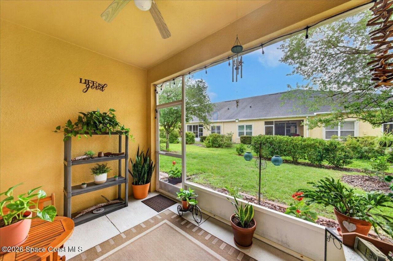2999 Vallejo Way , Melbourne, FL 32940 Photo