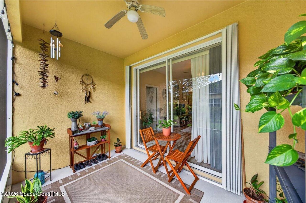 2999 Vallejo Way , Melbourne, FL 32940 Photo