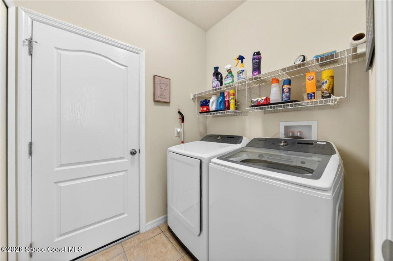 2999 Vallejo Way, Melbourne, FL 32940 Photo