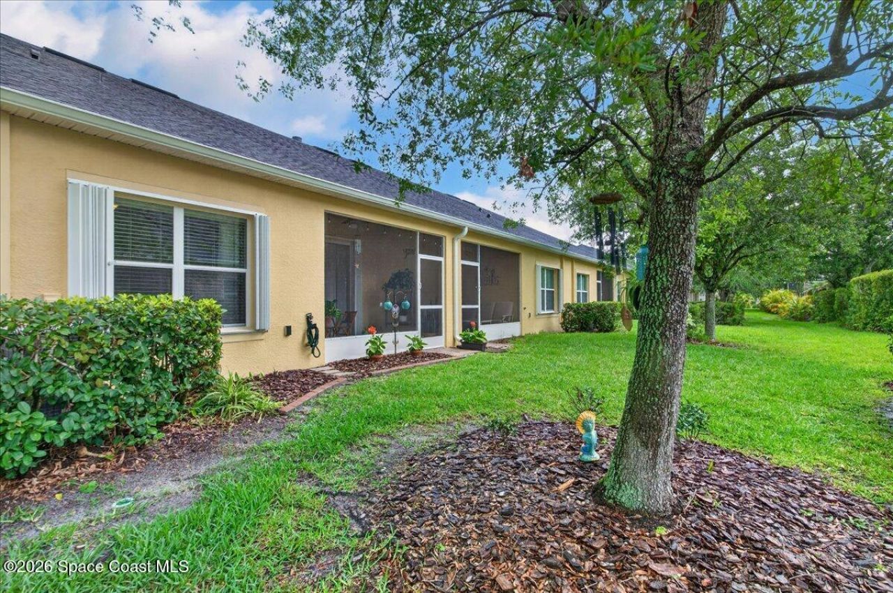 2999 Vallejo Way , Melbourne, FL 32940 Photo