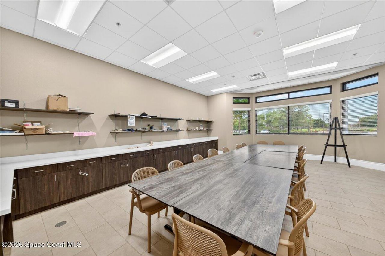 2999 Vallejo Way, Melbourne, FL 32940 Photo