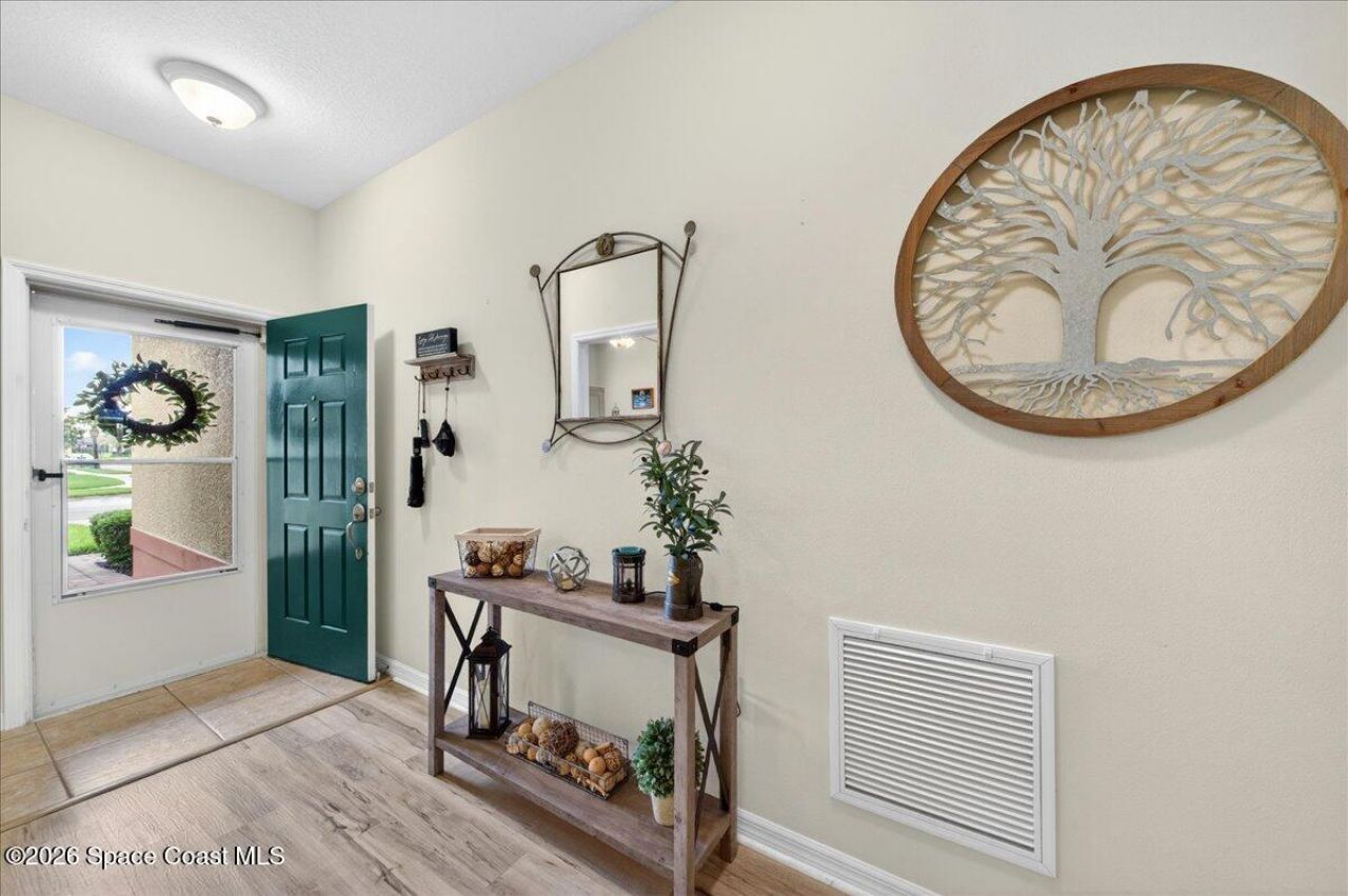 2999 Vallejo Way , Melbourne, FL 32940 Photo