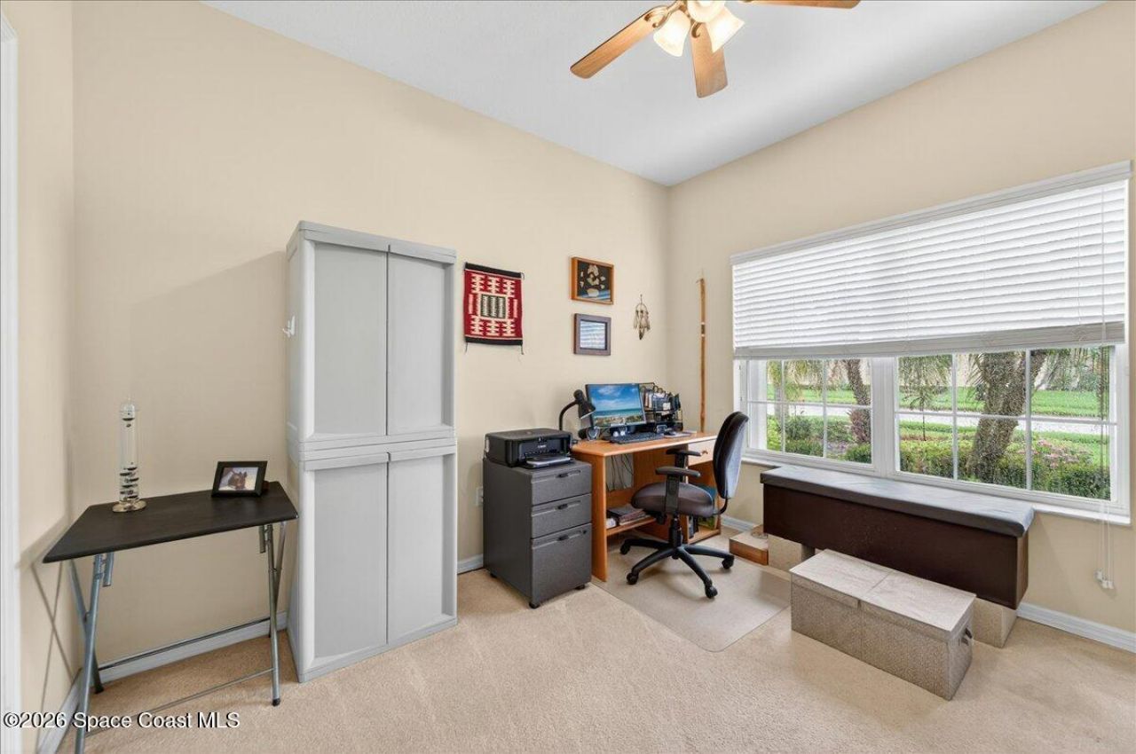 2999 Vallejo Way , Melbourne, FL 32940 Photo
