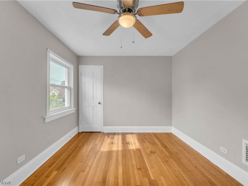 3407 W 91st Street , Cleveland, OH 44102 Photo 15