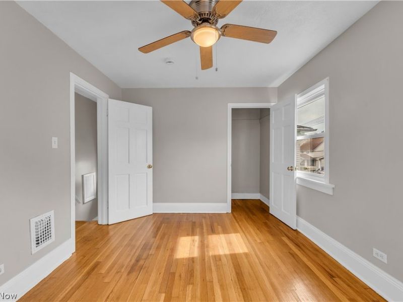 3407 W 91st Street , Cleveland, OH 44102 Photo 16