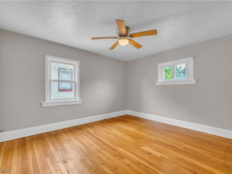 3407 W 91st Street , Cleveland, OH 44102 Photo 17
