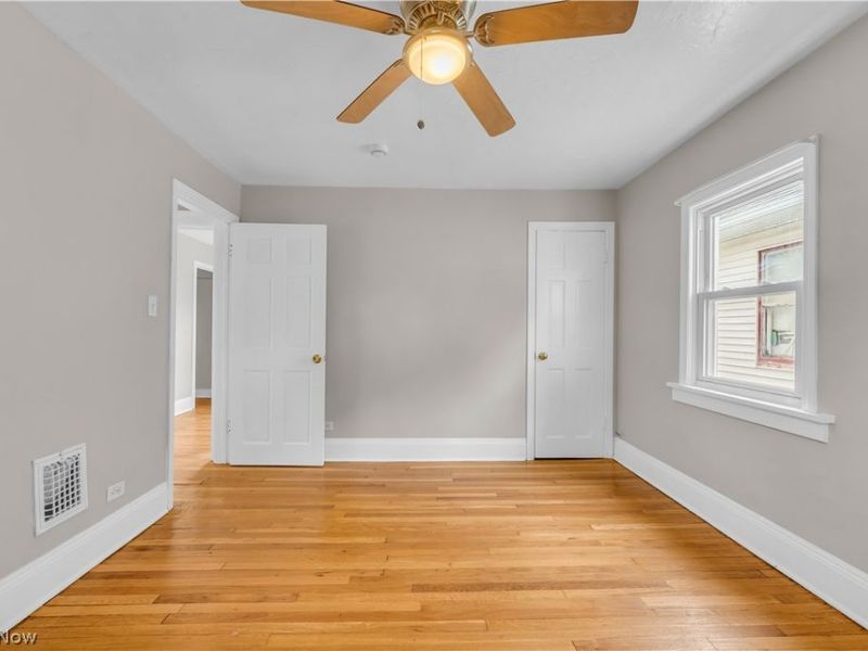 3407 W 91st Street , Cleveland, OH 44102 Photo 18
