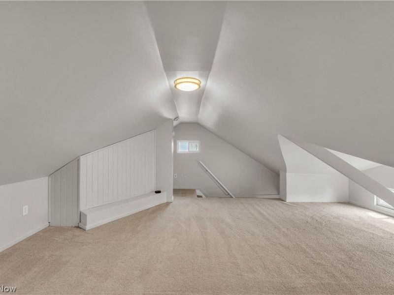 3407 W 91st Street , Cleveland, OH 44102 Photo 20