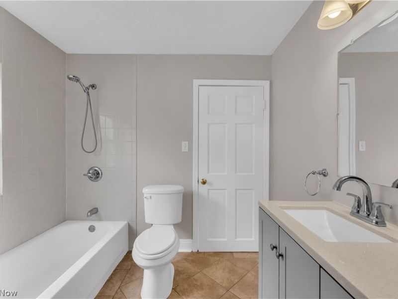 3407 W 91st Street , Cleveland, OH 44102 Photo 21