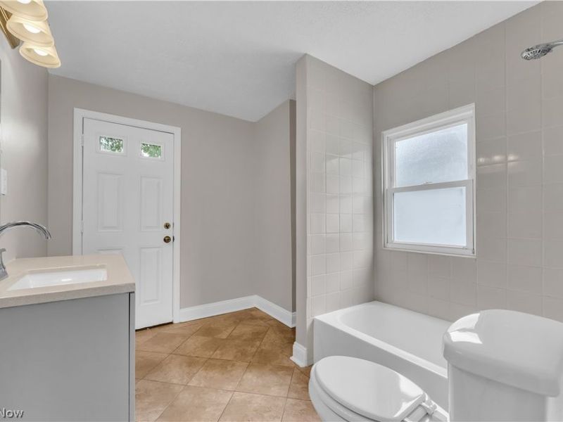 3407 W 91st Street , Cleveland, OH 44102 Photo 22