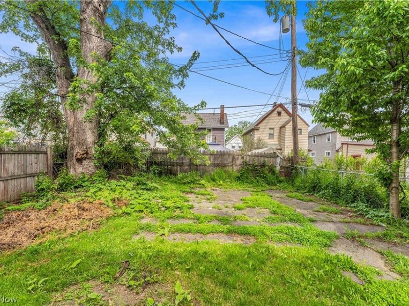 3407 W 91st Street , Cleveland, OH 44102 Photo 26