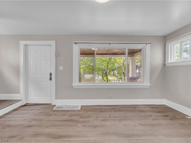 3407 W 91st Street , Cleveland, OH 44102 Photo 5