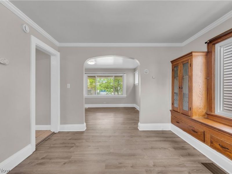 3407 W 91st Street , Cleveland, OH 44102 Photo 8
