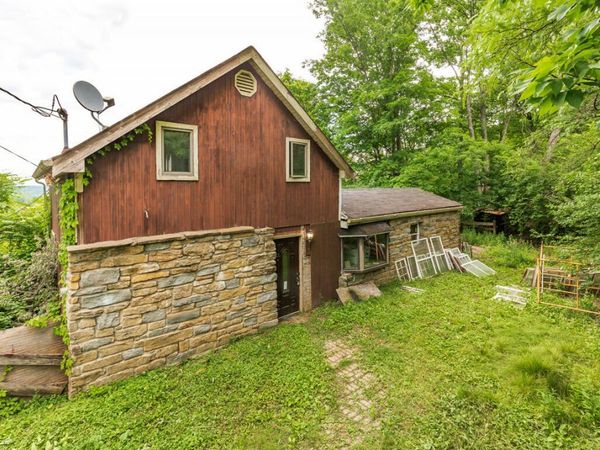 9663 Decoursey Pike, Ryland Heights, KY 41015