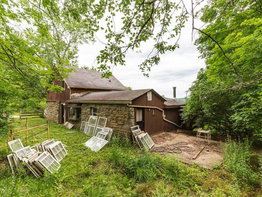 Property Image 19