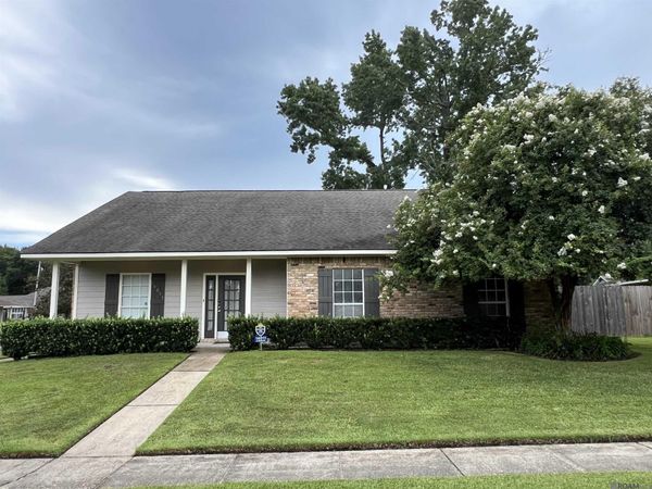 14011 Gattinburg Ave, Baton Rouge, LA 70817