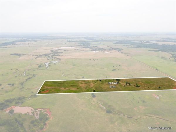 0 N 2990 Road, Crescent, OK 73028