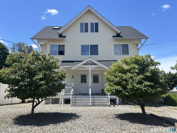 276 East , Norwalk, CT 06855